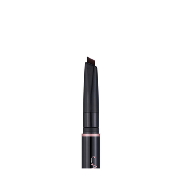 https://cdn.shopify.com/s/files/1/1857/6931/files/geSfolIk4U-824067.png?v=1736147221